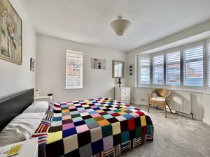 Photo 8- click for photo gallery